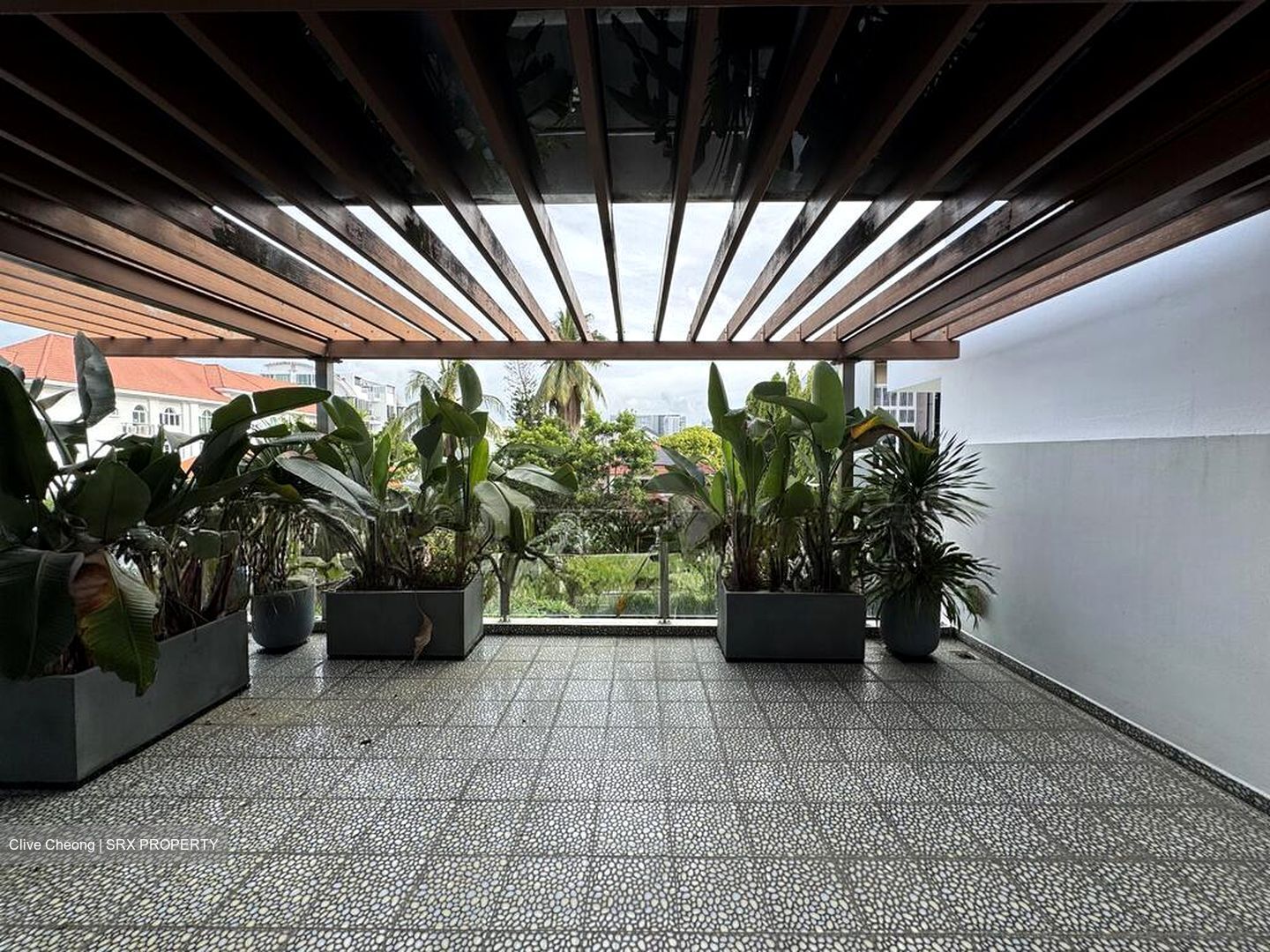 Joo Chiat Road (D15), Semi-Detached #504250411